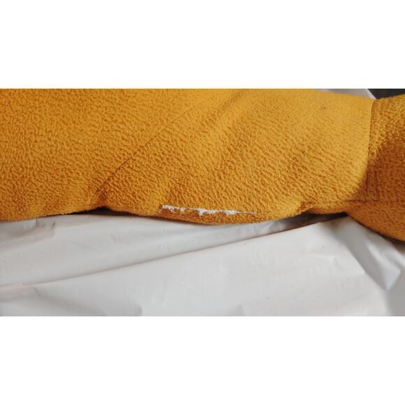 Vintage Crown Crafts Winnie The Pooh Pillow Buddies Stuffed Plush - Picture 6 of 13